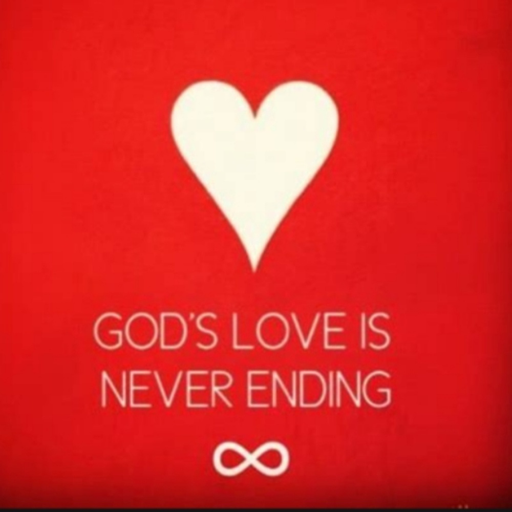 Check out the rest of my closet!